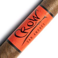 Blackbird Crow Robusto Cigar - 1 Single